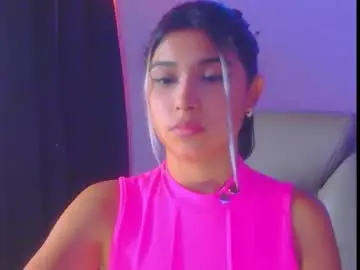 Chaturbate Nude Webcam of elizabethcampbell