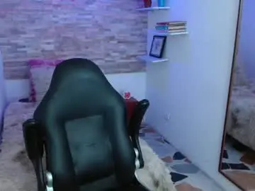 Chaturbate Adult Webcam of enzo_morelli