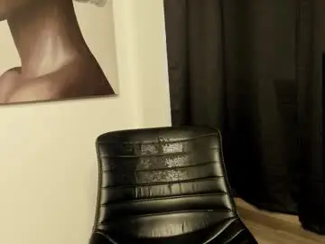 Chaturbate Best Webcam of ethan_devis7