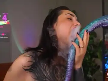 Chaturbate Free Live Porn of evarabbit