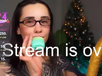 Chaturbate Free Porn Cam of evarabbit