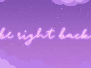 Chaturbate Best live sex cam show of heathersfeet4u