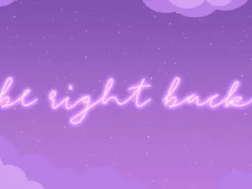 Chaturbate Free Porn Cam of heathersfeet4u