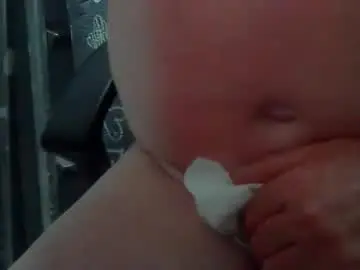 Chaturbate Private Sex Chat of horneygoodguy