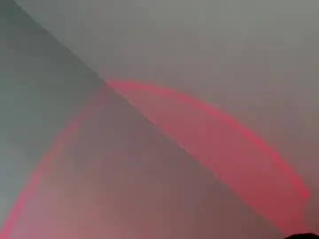 Chaturbate Free Live Porn of i_love_sabrina