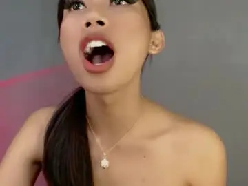 Chaturbate Free Porn Cam of i_love_sabrina