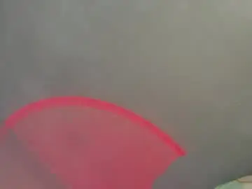 Chaturbate Adult Webcams of i_love_sabrina