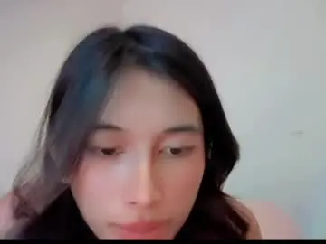 Chaturbate Best Webcam of i_love_sabrina
