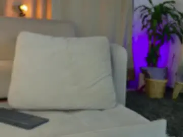 Chaturbate Adult Webcams of jadenfeynman