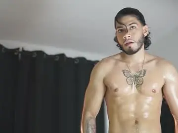 Chaturbate Best Webcam of jadenfeynman