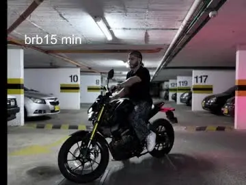 Chaturbate Watch Live Sex Cams of jadenfeynman