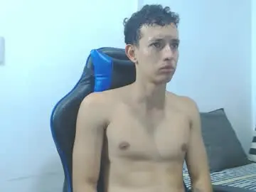 Chaturbate Free Live Porn of jake_shadow14