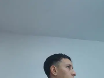 Chaturbate Best live sex cam show of jake_shadow14