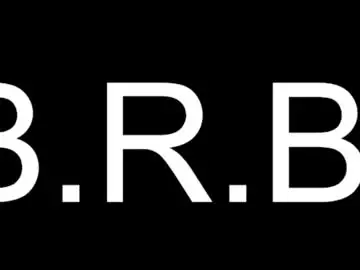 Chaturbate Live Sex of jake_shadow14