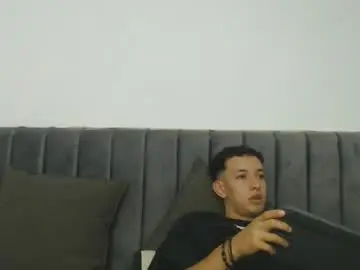 Chaturbate Adult Webcams of jake_shadow14