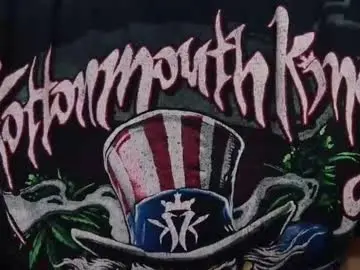 Chaturbate Sex Cam of jaxjohnson12