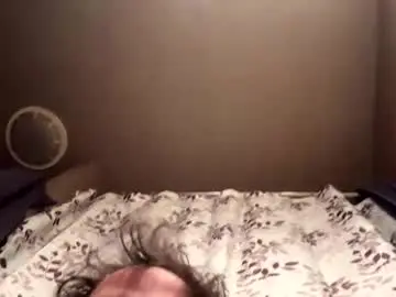 Chaturbate Live Sex Cam of jaxjohnson12