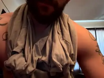 Chaturbate Adult Webcam of jaxjohnson12