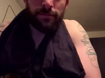 Chaturbate Sex Cam of jaxjohnson12