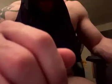 Chaturbate Adult Webcams of jaxjohnson12