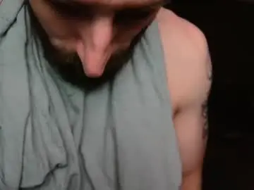 Chaturbate Live Sex of jaxjohnson12