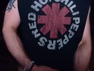 Chaturbate Sex Cam of jaxjohnson12