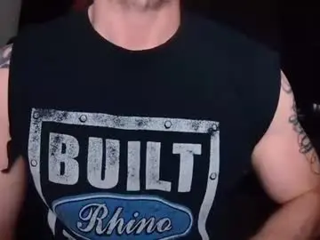 Chaturbate Live Porn of jaxjohnson12