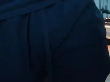Chaturbate Live Sex Cam of jaxjohnson12