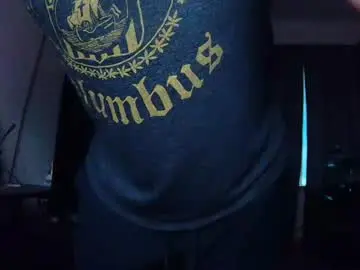 Chaturbate Best live sex cam show of jaxjohnson12