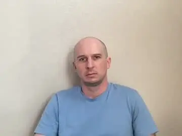 Chaturbate Watch Live Sex Cams of josephjohnson1963