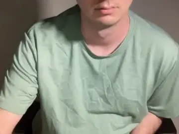 Chaturbate Best live sex cam show of josephjohnson1963