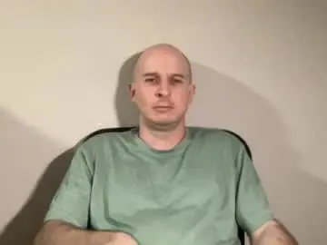 Chaturbate Adult Webcams of josephjohnson1963