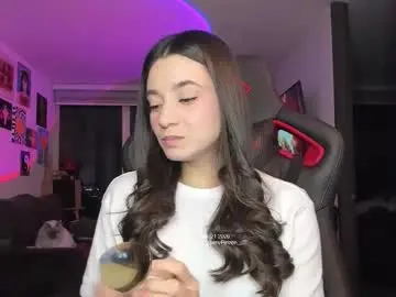 Chaturbate Live Sex Cam of julidavila