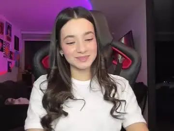 Chaturbate Free Live Porn of julidavila