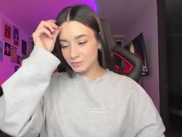 Chaturbate Best live sex cam show of julidavila