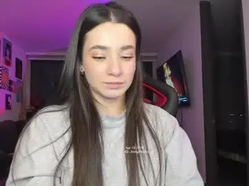 Chaturbate Free Porn Cam of julidavila