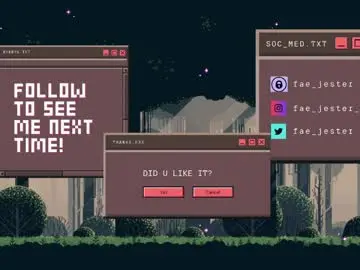 Chaturbate Live Sex of kairi_wintervine01_