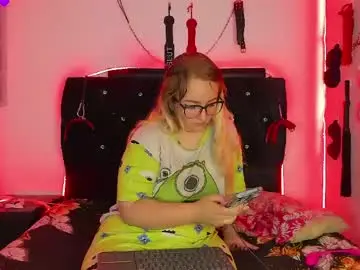 Chaturbate Adult Webcam of katieeandsharon