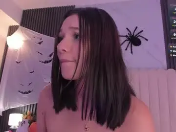 Chaturbate Free Porn Cam of katiuskadreams