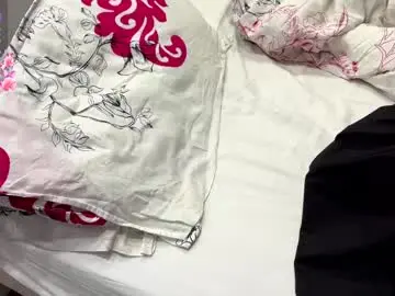 Chaturbate Live Porn of kymberlyrosenlof