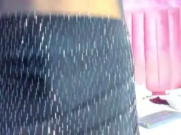 Chaturbate Watch Live Sex Cams of lana_gill