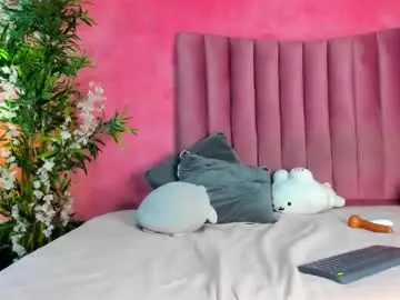 Chaturbate Best live sex cam show of lana_gill