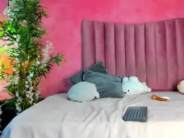 Chaturbate Free Porn Cam of lana_gill