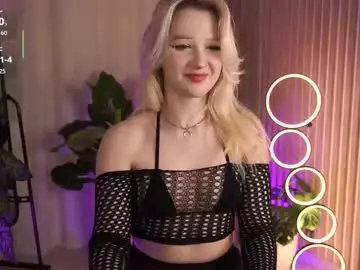 Chaturbate Nude Webcam of laurawifeness