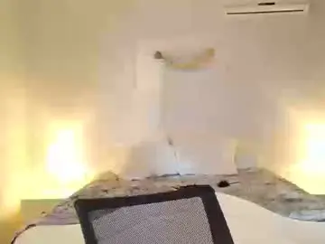 Chaturbate Live Sex of lioraweiss