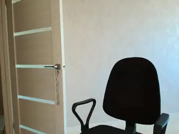 Chaturbate Adult Video Chat of lioraweiss
