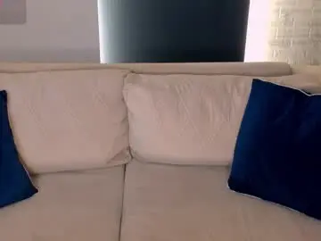 Chaturbate Adult Webcams of mariaherrera_