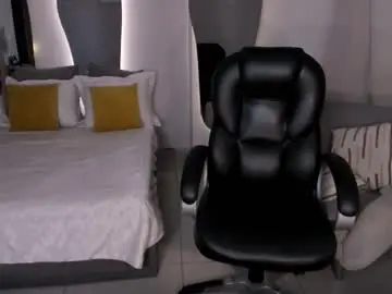 Chaturbate Best live sex cam show of mariaherrera_