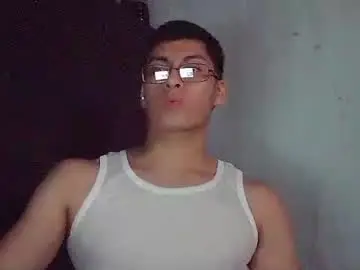 Chaturbate Sex Chat of maurodirty