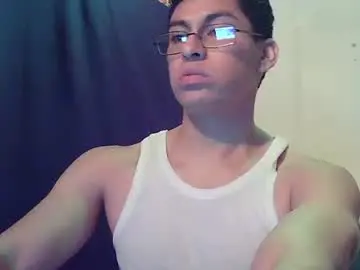 Chaturbate Adult Webcam of maurodirty